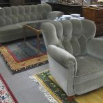 582 8573 Soffa
